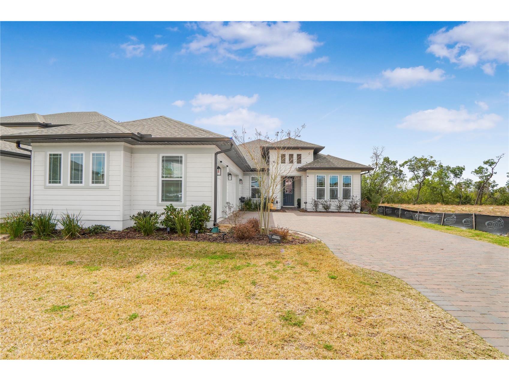 17606 Lake Star Road Winter Garden FL 34787 - LAKE STAR O6382909 image4