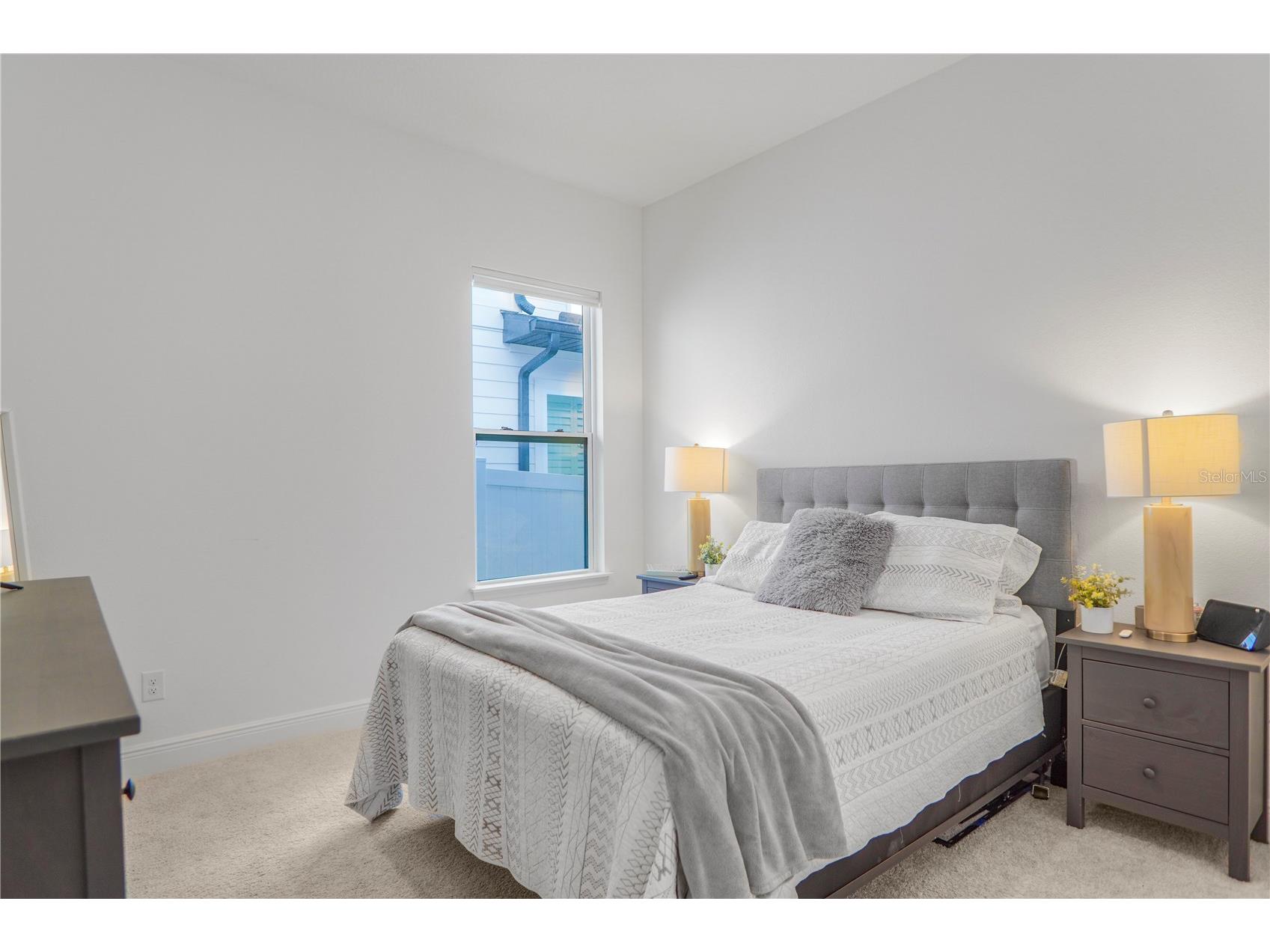 17606 Lake Star Road Winter Garden FL 34787 - LAKE STAR O6382909 image40