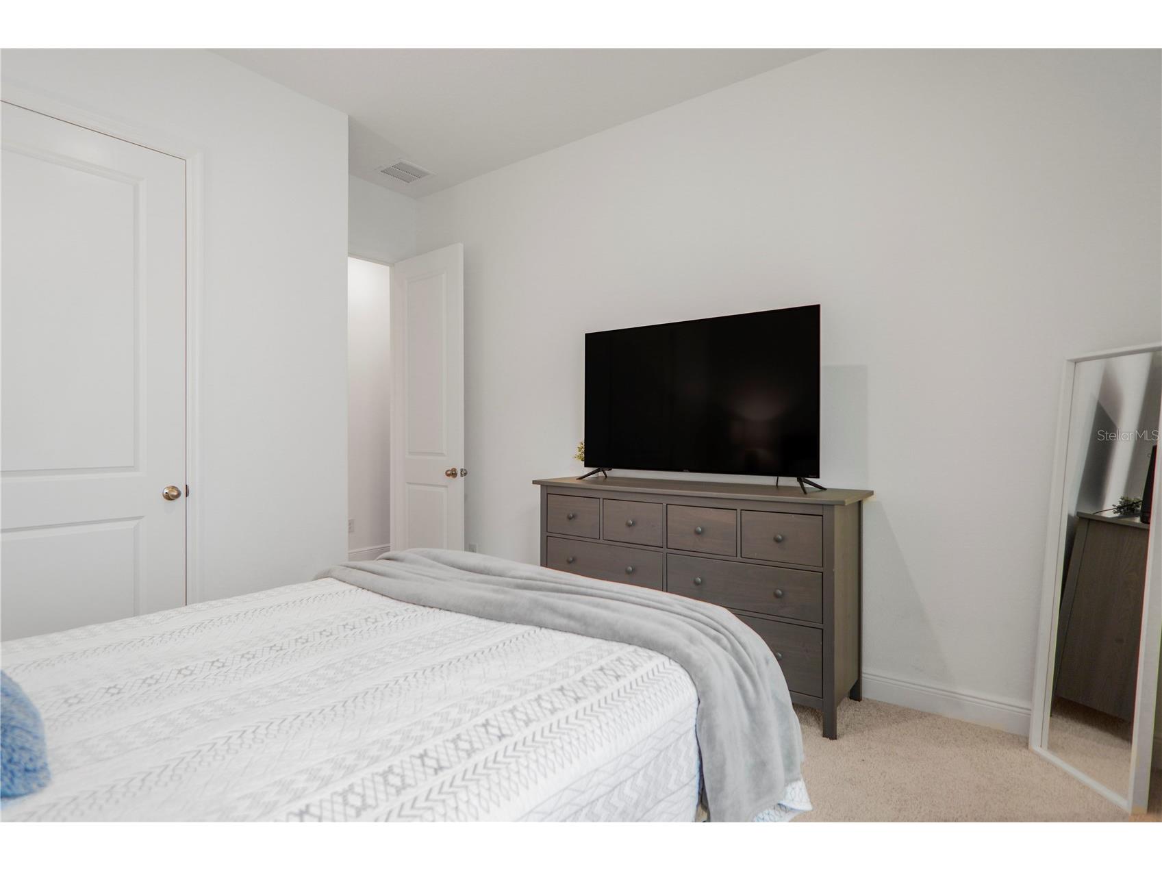 17606 Lake Star Road Winter Garden FL 34787 - LAKE STAR O6382909 image42