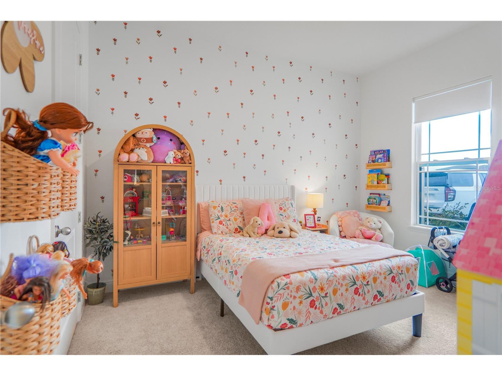 17606 Lake Star Road Winter Garden FL 34787 - LAKE STAR O6382909 image43