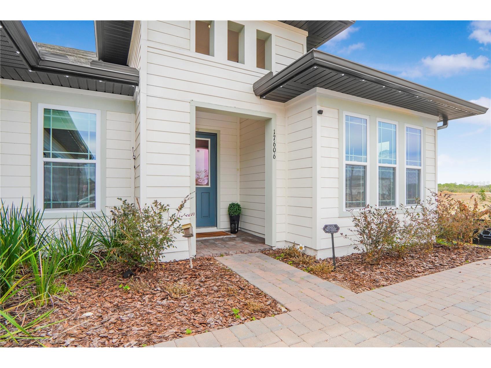 17606 Lake Star Road Winter Garden FL 34787 - LAKE STAR O6382909 image5
