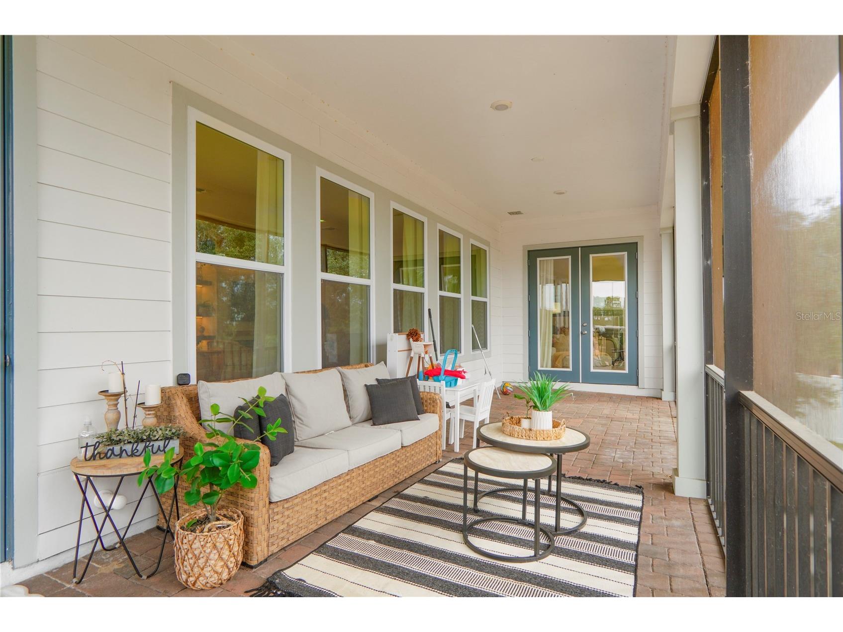 17606 Lake Star Road Winter Garden FL 34787 - LAKE STAR O6382909 image57