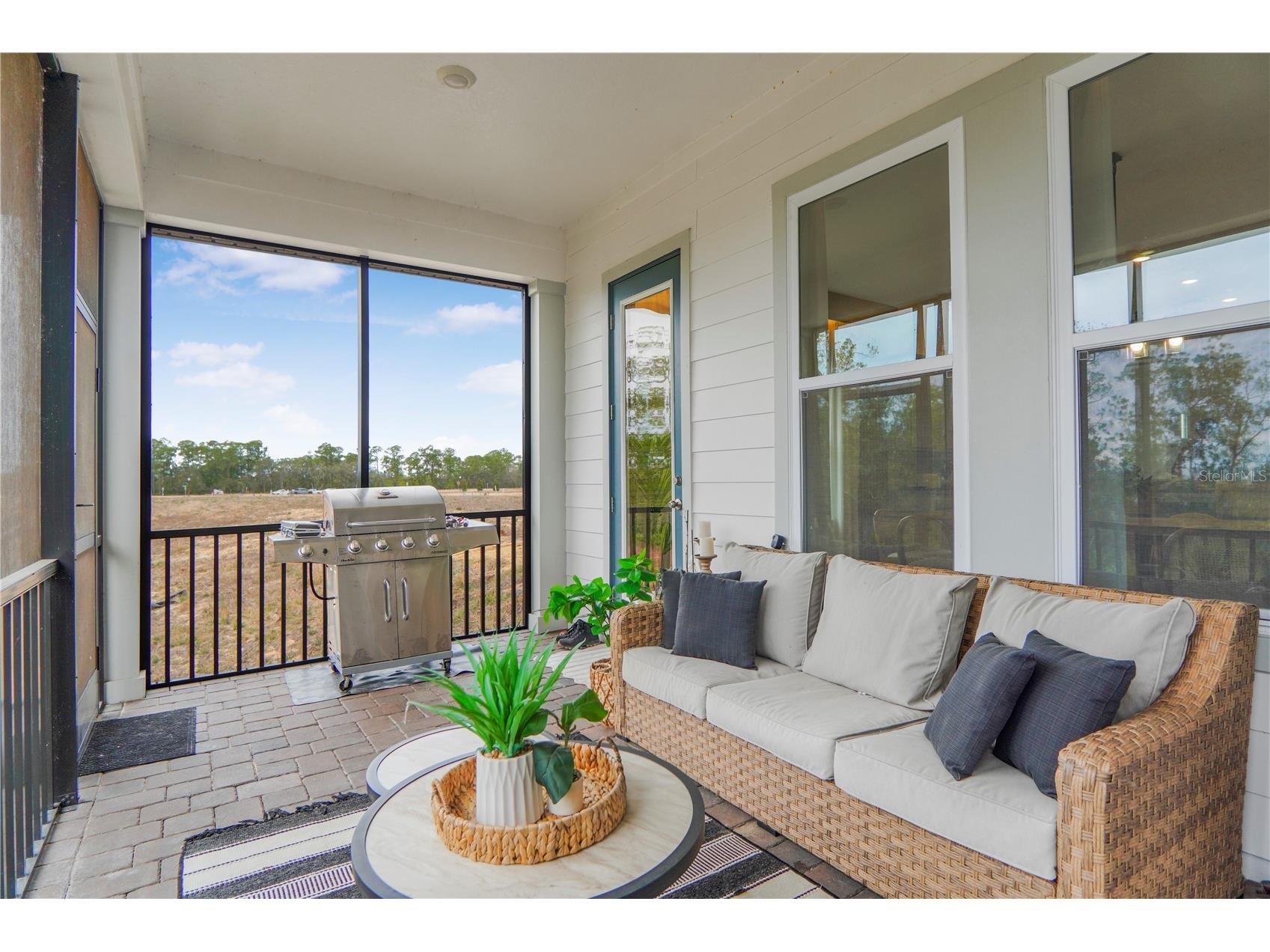 17606 Lake Star Road Winter Garden FL 34787 - LAKE STAR O6382909 image58