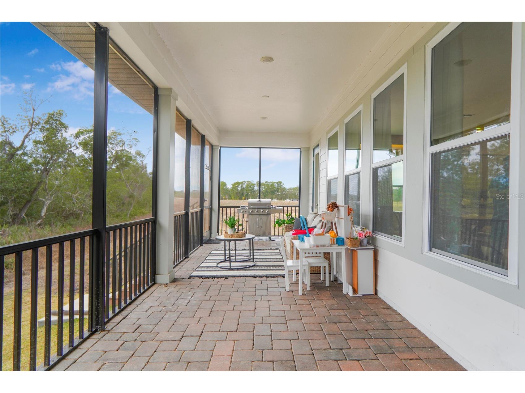 17606 Lake Star Road Winter Garden FL 34787 - LAKE STAR O6382909 image59