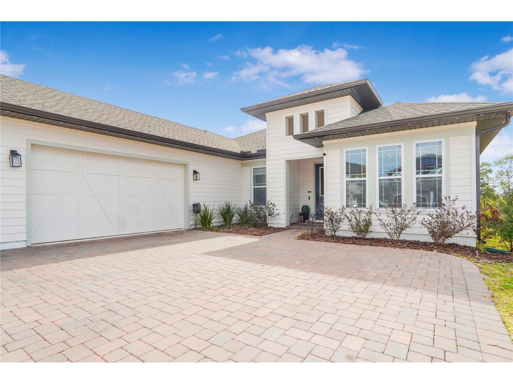 17606 Lake Star Road Winter Garden FL 34787 - LAKE STAR O6382909 image6