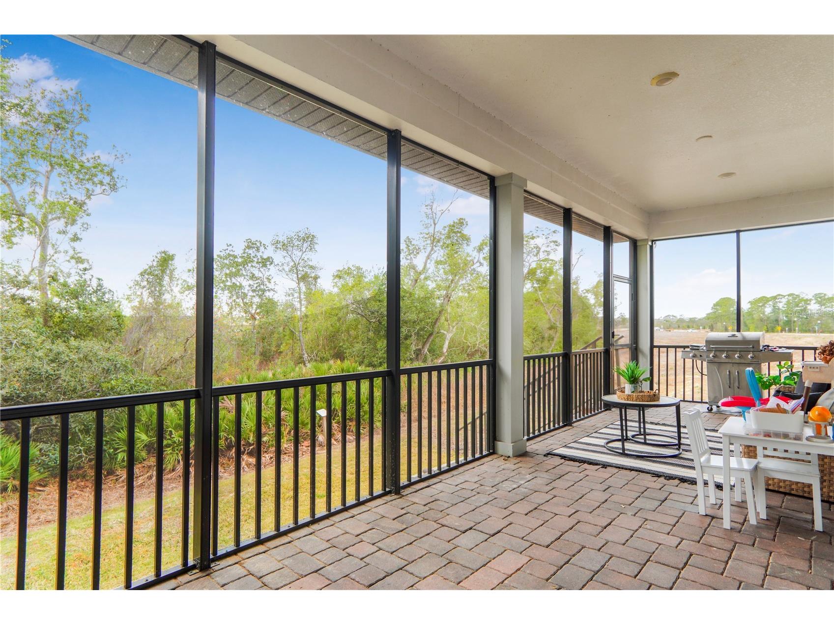 17606 Lake Star Road Winter Garden FL 34787 - LAKE STAR O6382909 image60