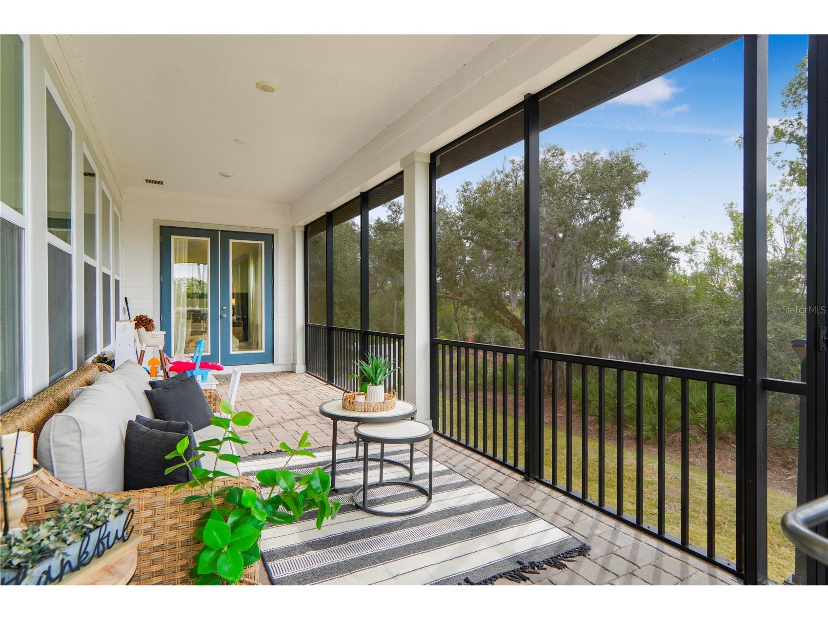 17606 Lake Star Road Winter Garden FL 34787 - LAKE STAR O6382909 image61