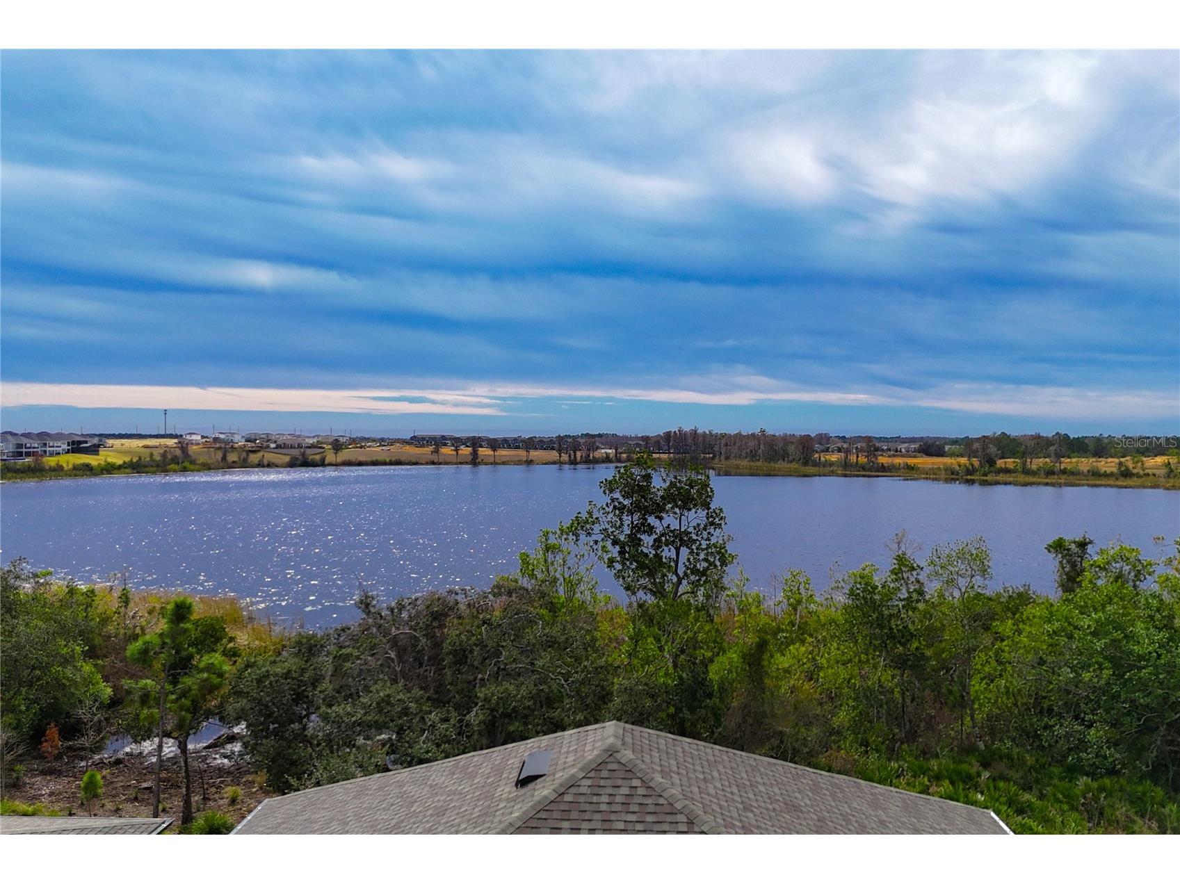 17606 Lake Star Road Winter Garden FL 34787 - LAKE STAR O6382909 image62