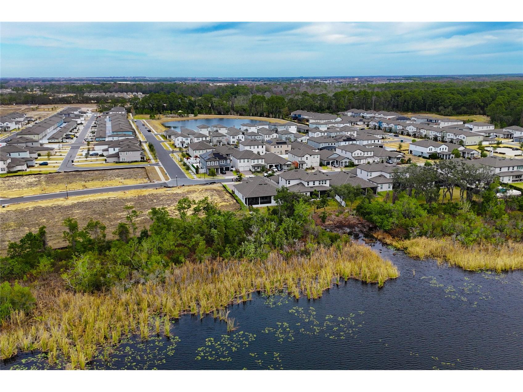 17606 Lake Star Road Winter Garden FL 34787 - LAKE STAR O6382909 image66
