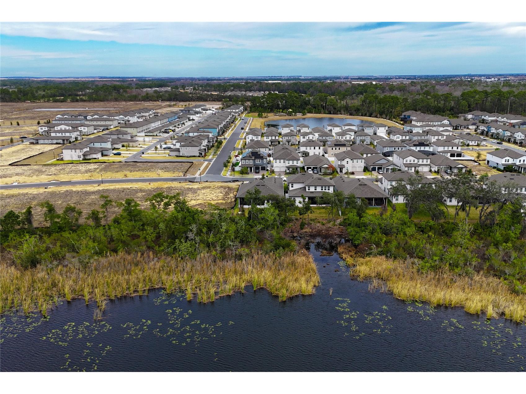 17606 Lake Star Road Winter Garden FL 34787 - LAKE STAR O6382909 image73