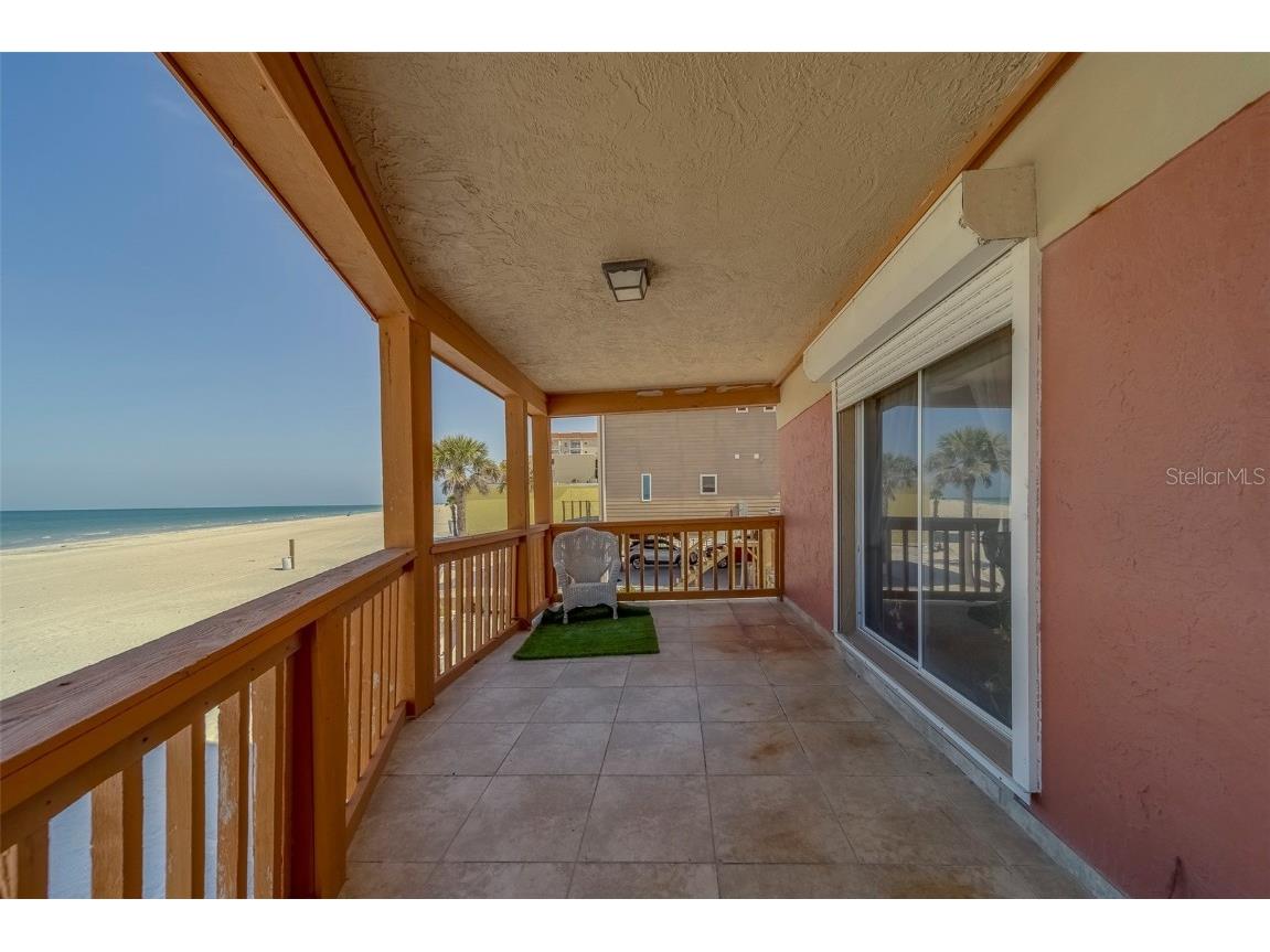 17606 Lee Avenue Redington Shores FL 33708 TB8385131 image10