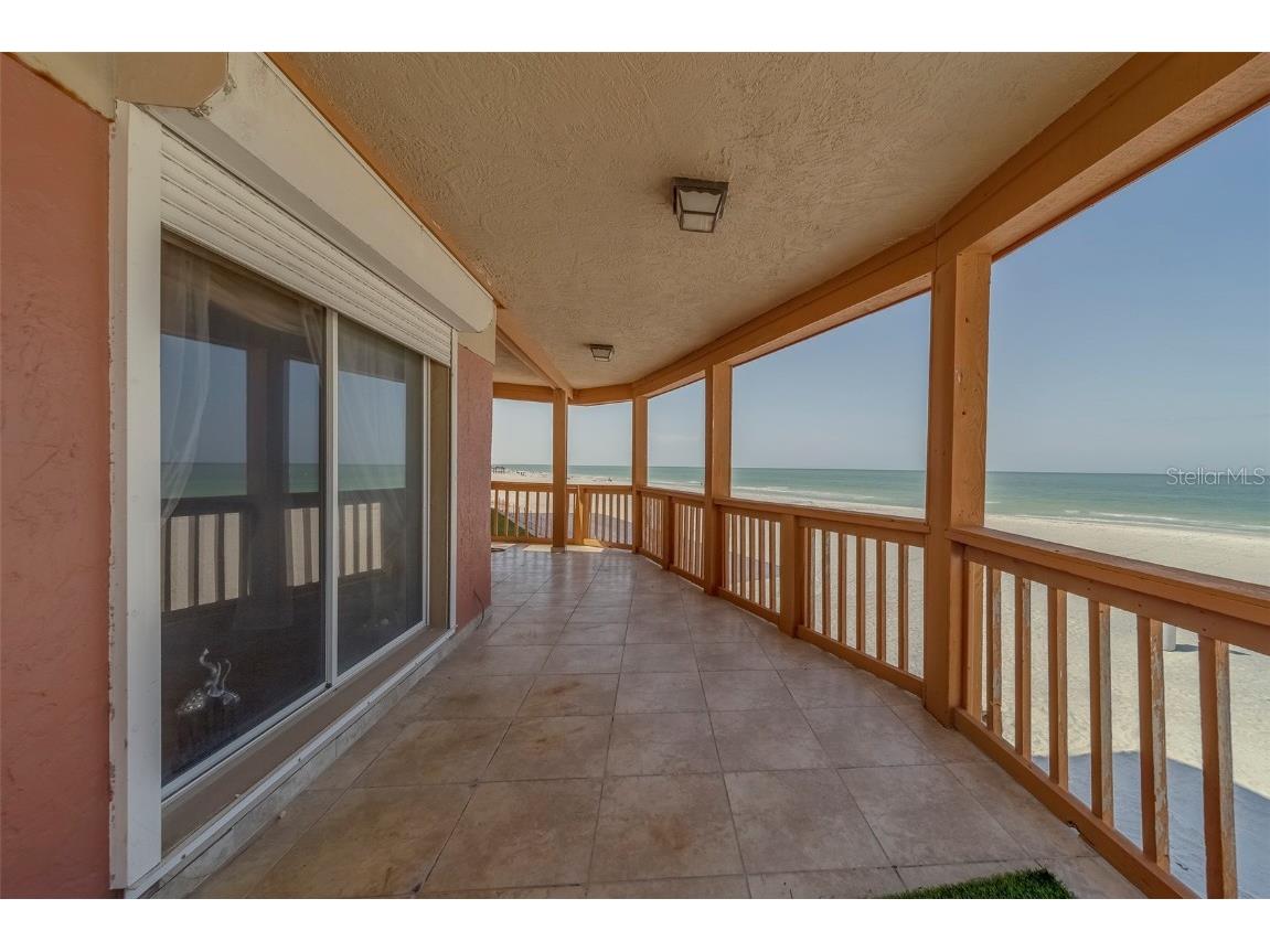 17606 Lee Avenue Redington Shores FL 33708 TB8385131 image11