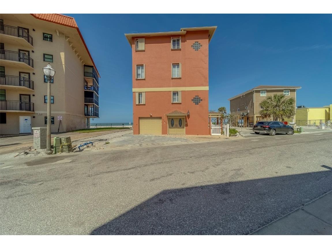 17606 Lee Avenue Redington Shores FL 33708 TB8385131 image12