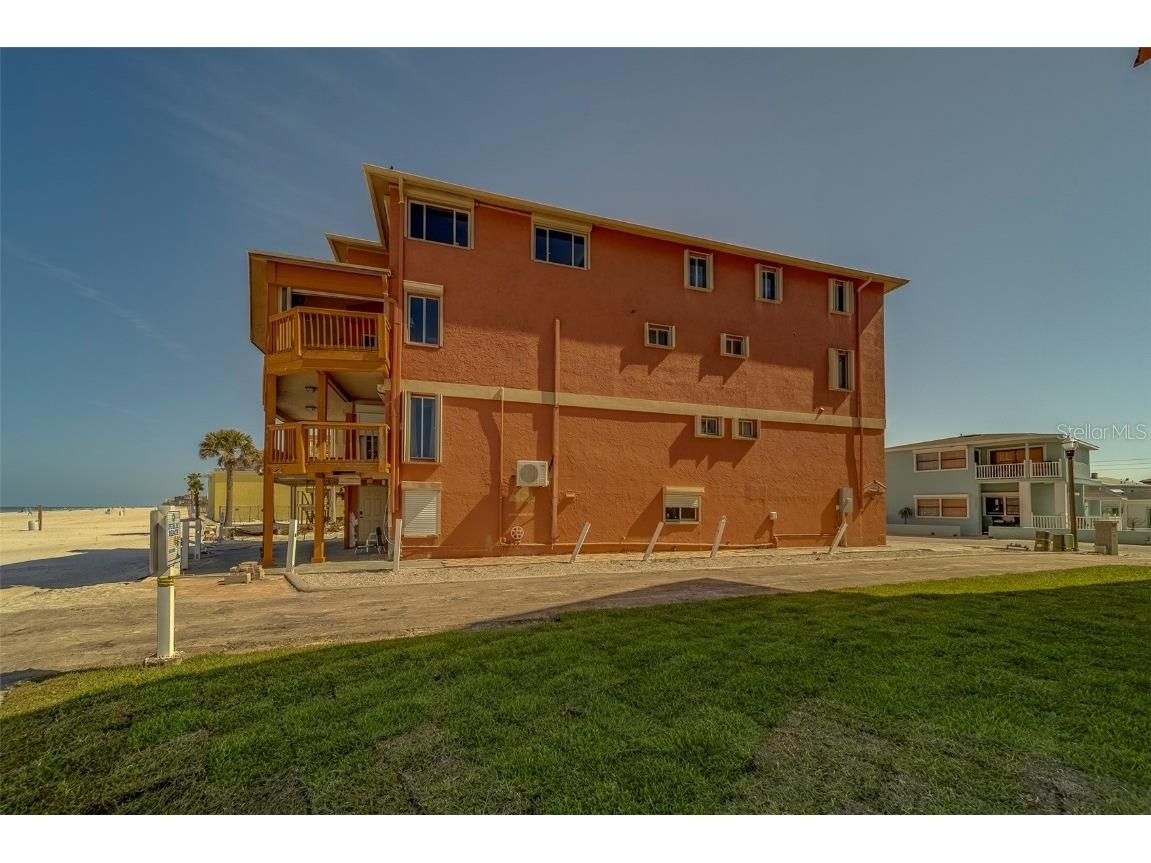 17606 Lee Avenue Redington Shores FL 33708 TB8385131 image15