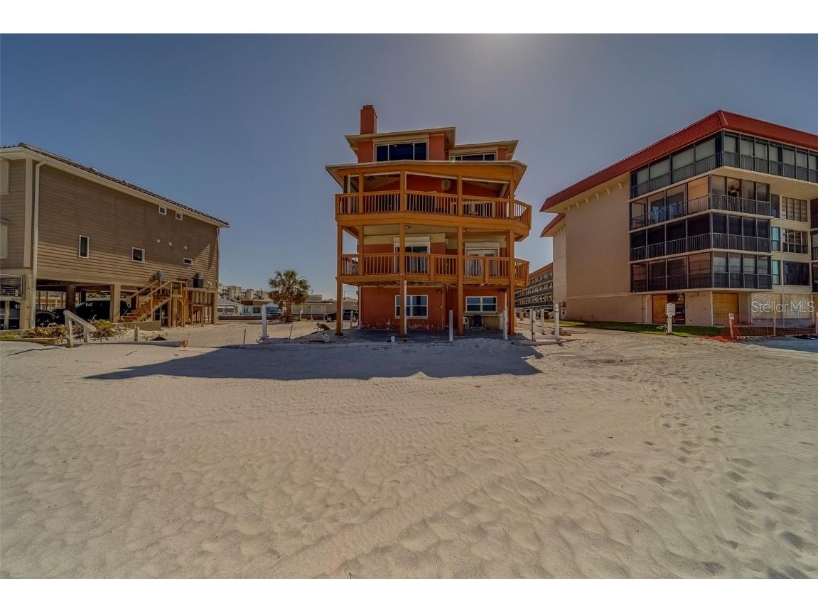 17606 Lee Avenue Redington Shores FL 33708 TB8385131 image16