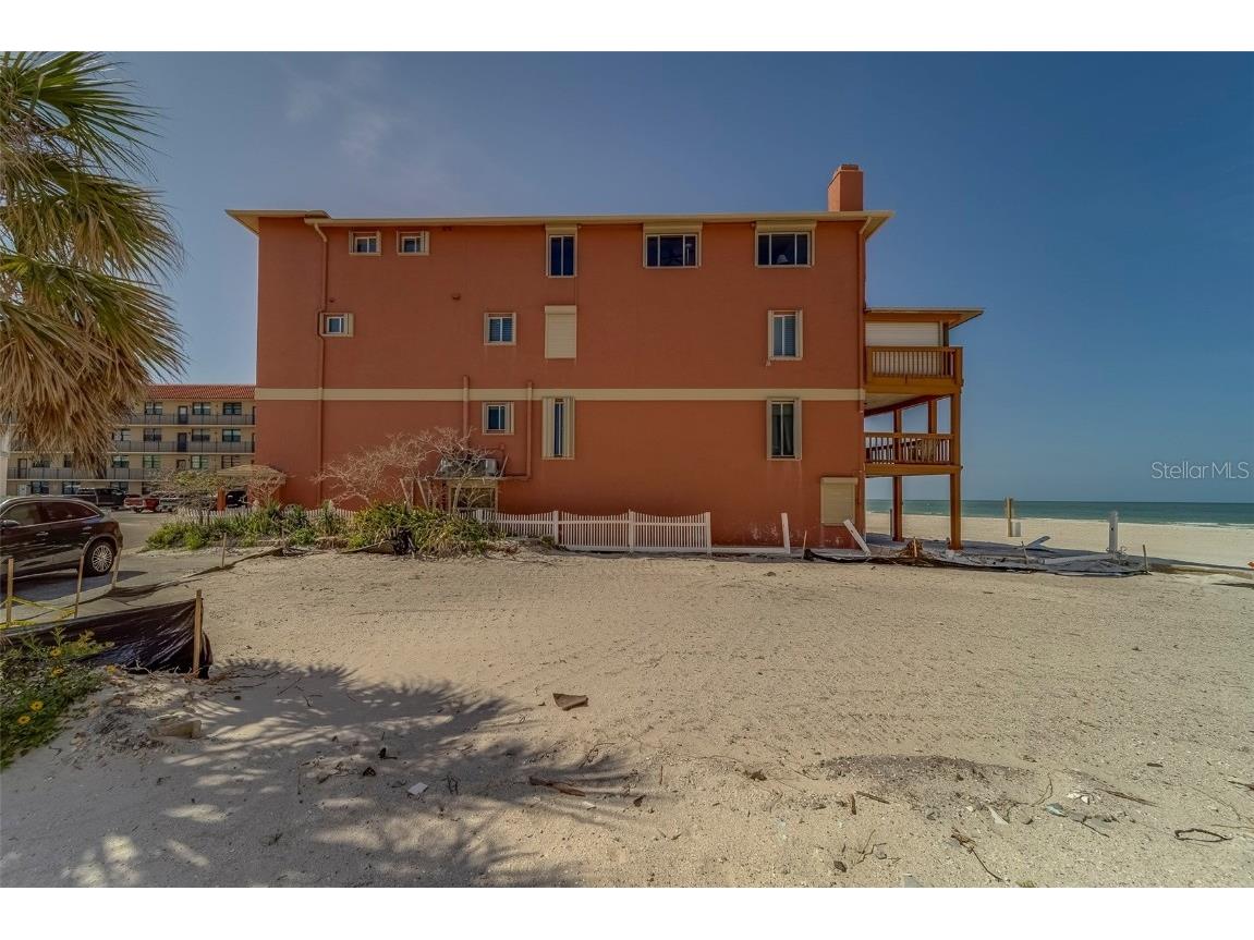 17606 Lee Avenue Redington Shores FL 33708 TB8385131 image18