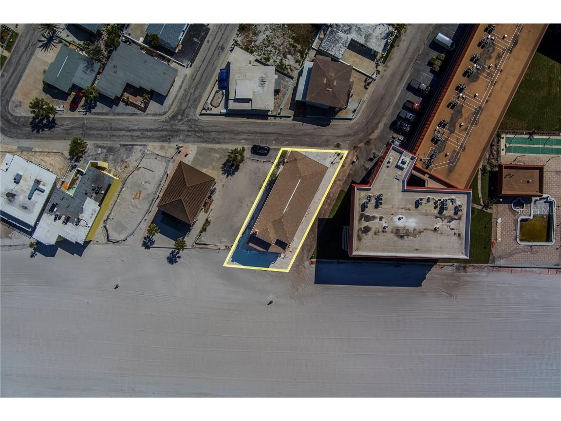 17606 Lee Avenue Redington Shores FL 33708 TB8385131 image19