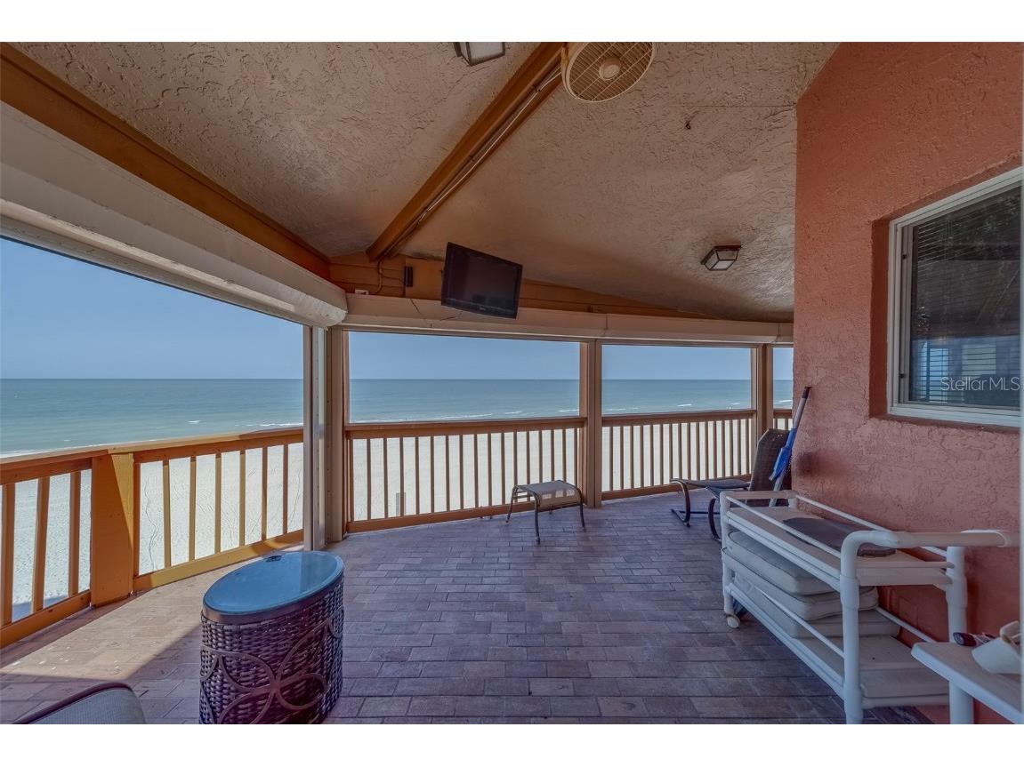 17606 Lee Avenue Redington Shores FL 33708 TB8385131 image2