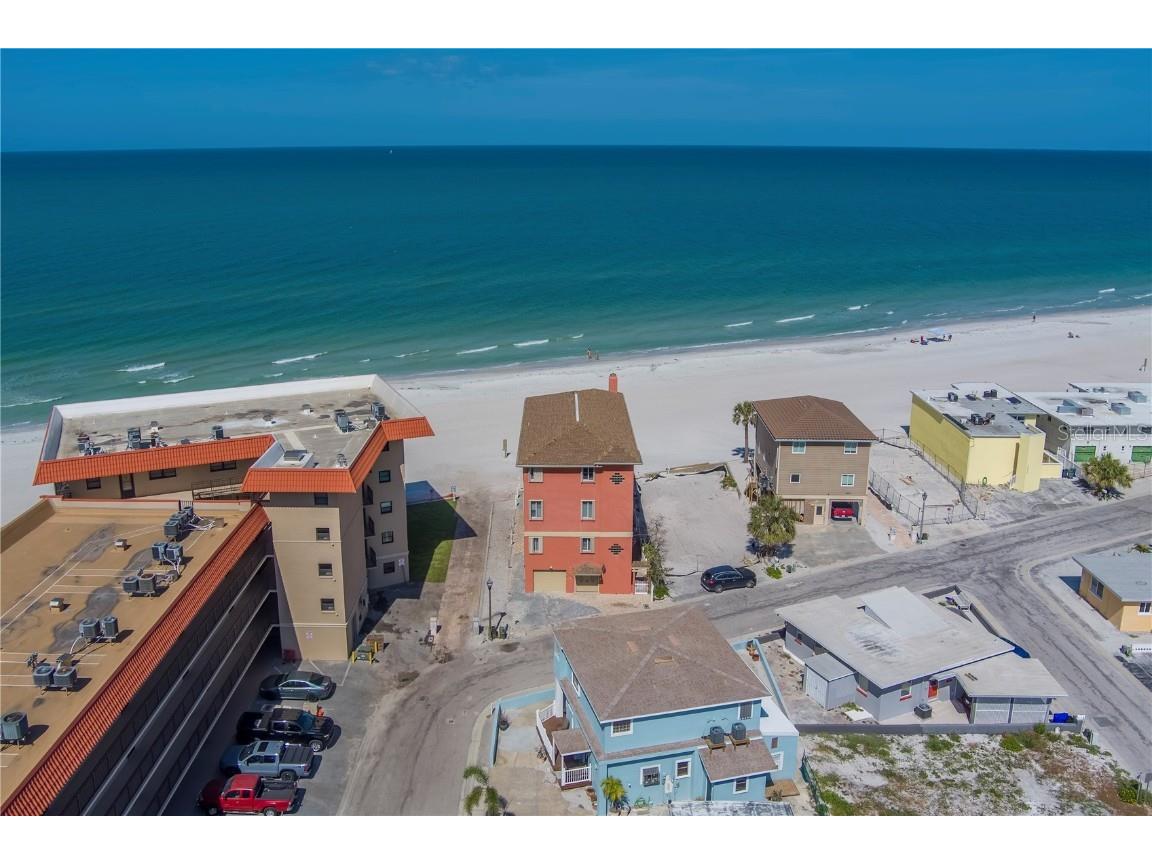 17606 Lee Avenue Redington Shores FL 33708 TB8385131 image20