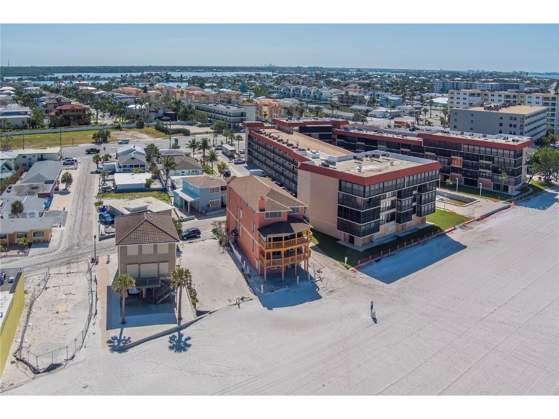 17606 Lee Avenue Redington Shores FL 33708 TB8385131 image21