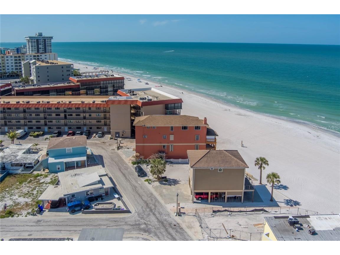 17606 Lee Avenue Redington Shores FL 33708 TB8385131 image22