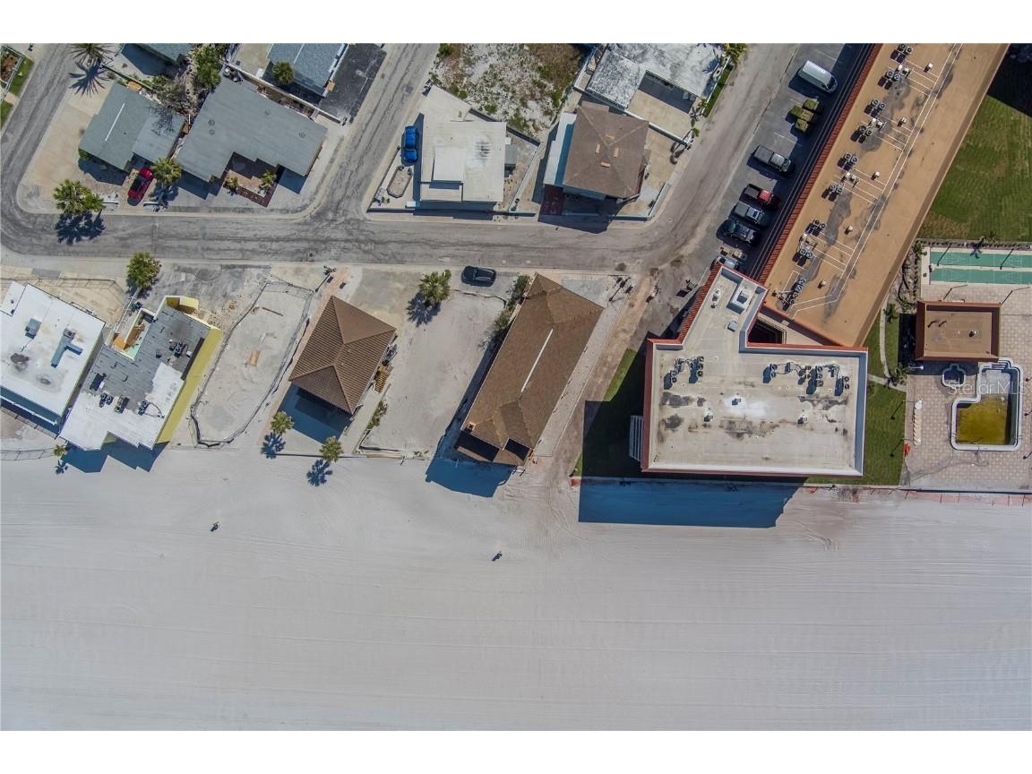 17606 Lee Avenue Redington Shores FL 33708 TB8385131 image23