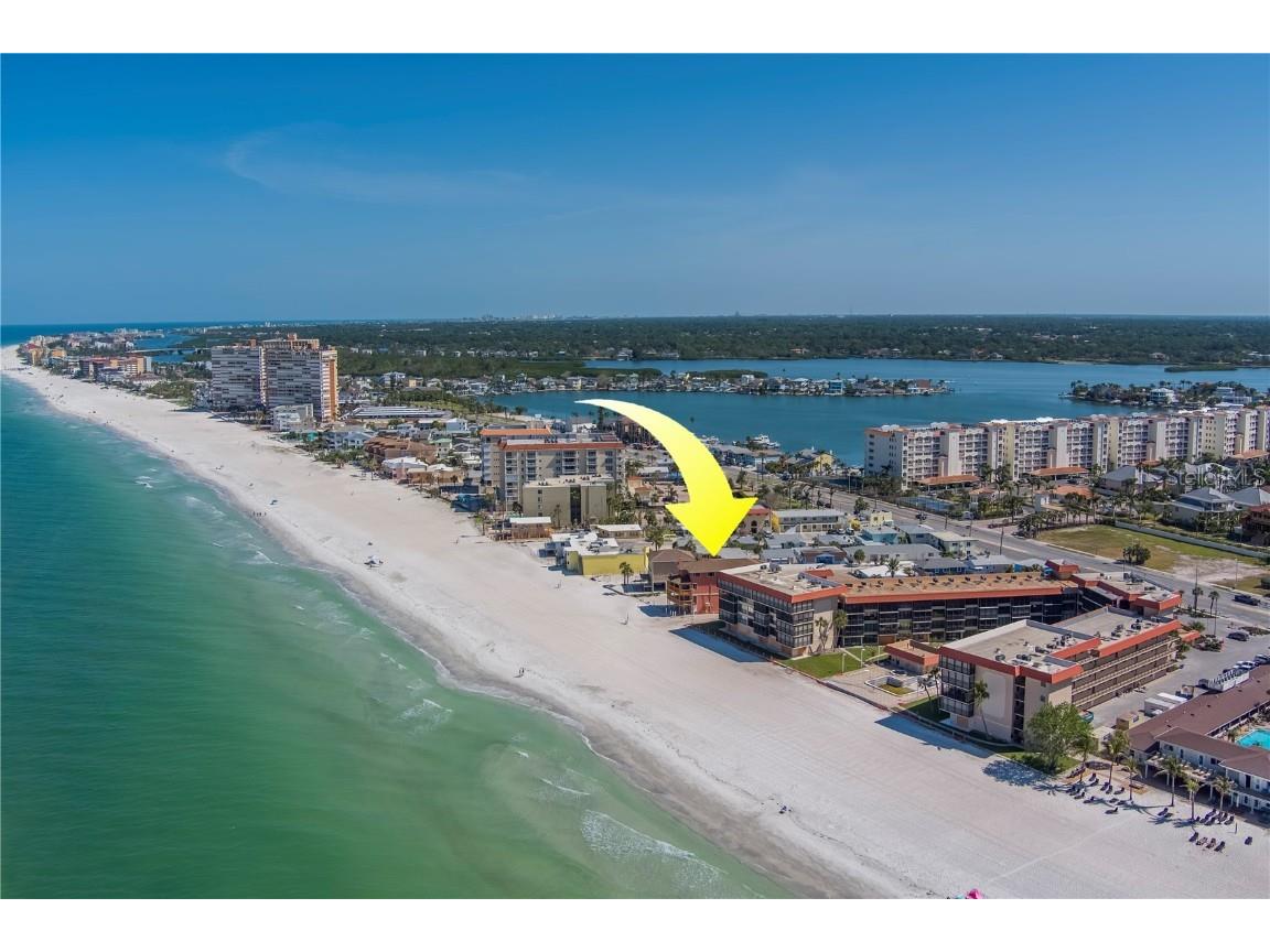 17606 Lee Avenue Redington Shores FL 33708 TB8385131 image25