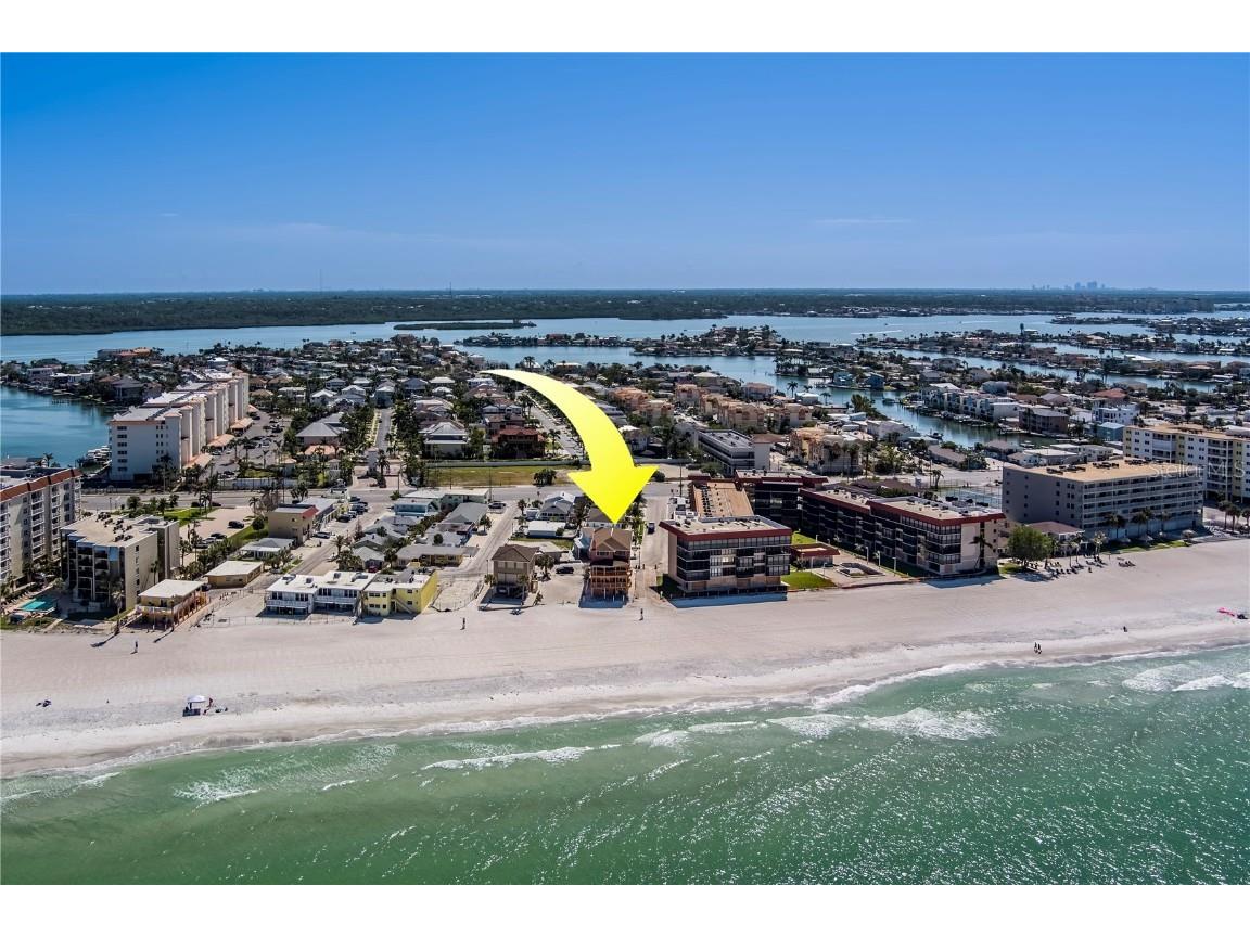 17606 Lee Avenue Redington Shores FL 33708 TB8385131 image26