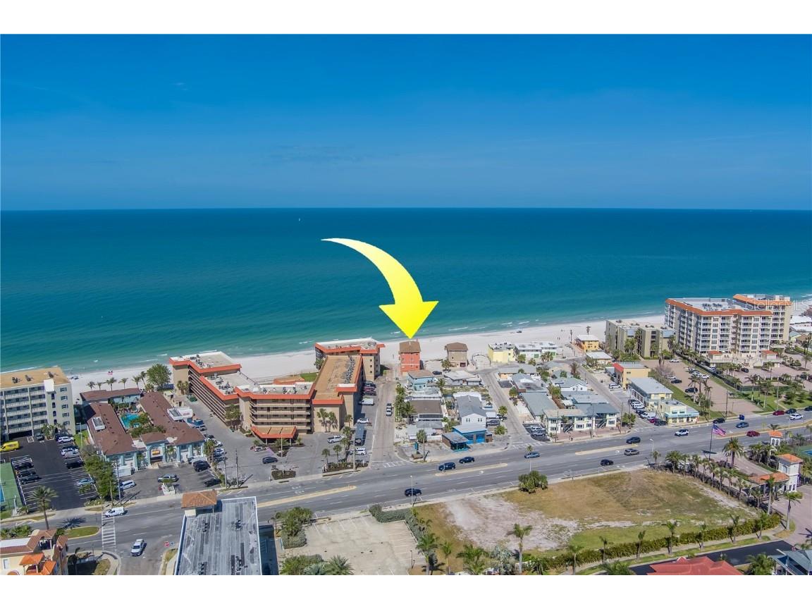 17606 Lee Avenue Redington Shores FL 33708 TB8385131 image27