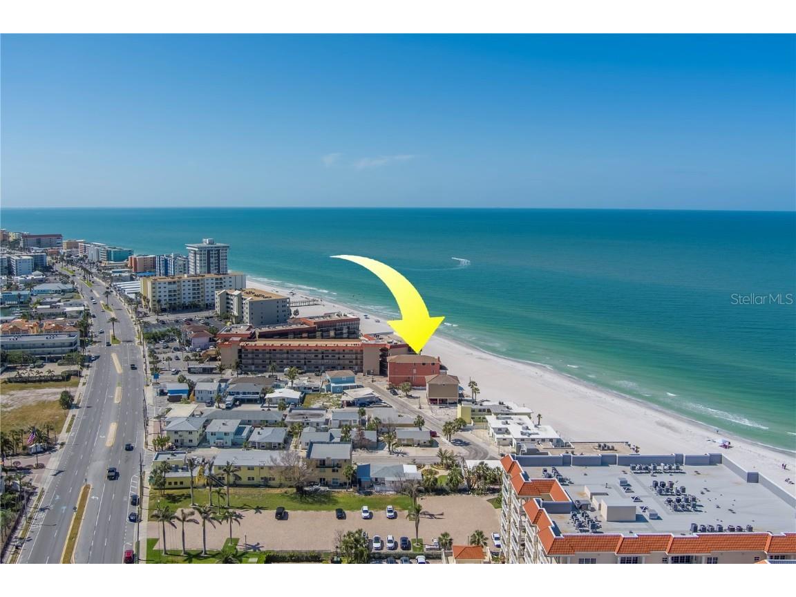 17606 Lee Avenue Redington Shores FL 33708 TB8385131 image28