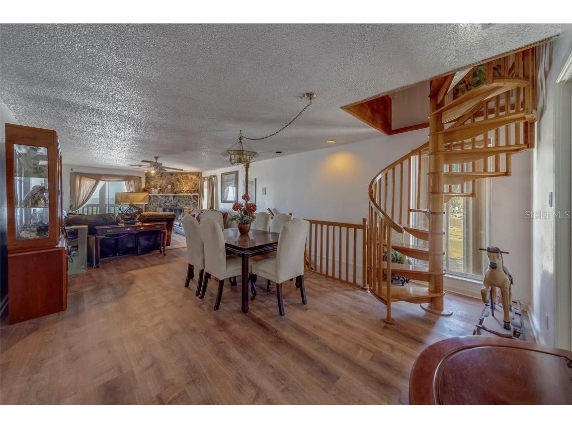 17606 Lee Avenue Redington Shores FL 33708 TB8385131 image29