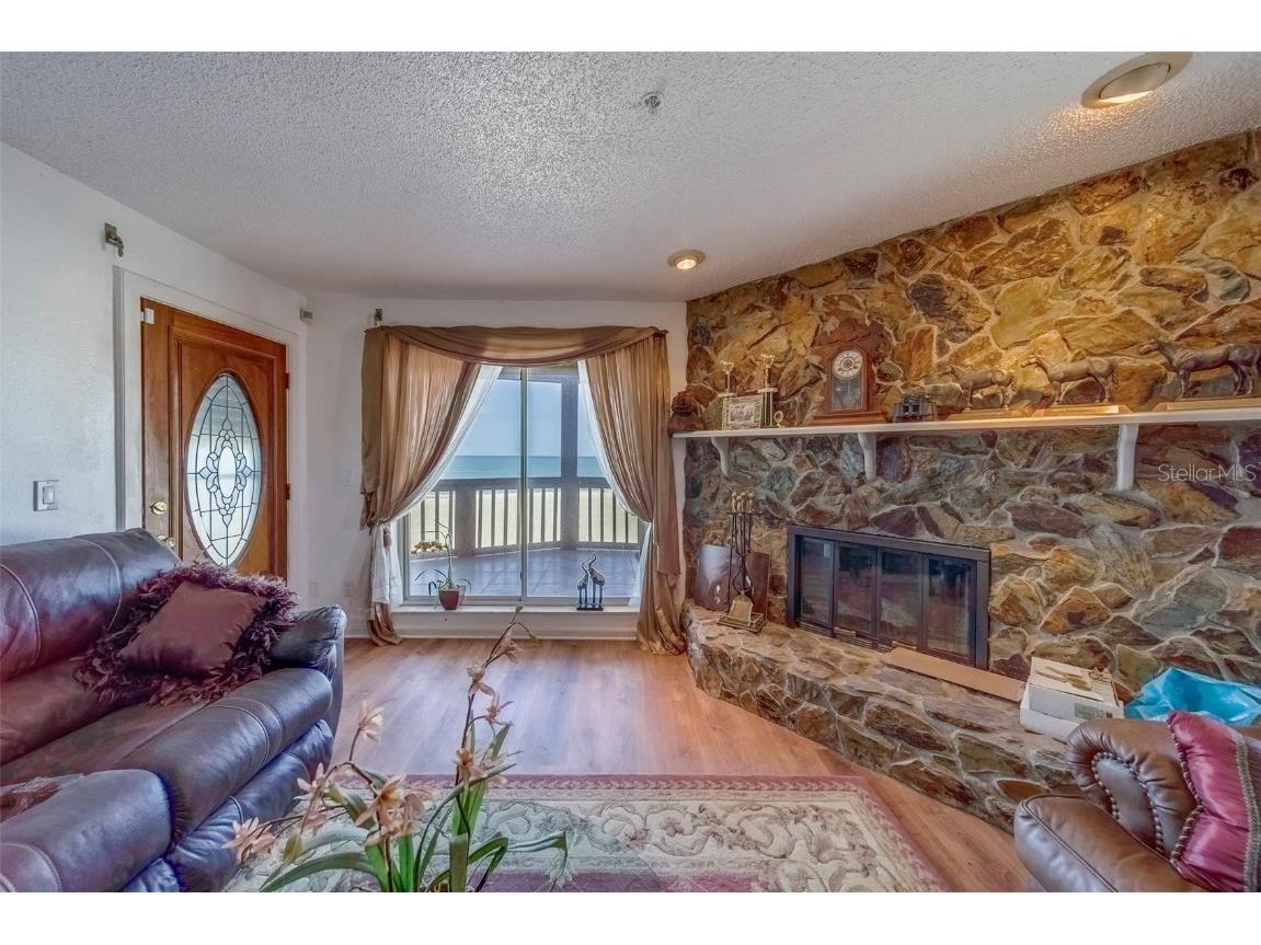 17606 Lee Avenue Redington Shores FL 33708 TB8385131 image30