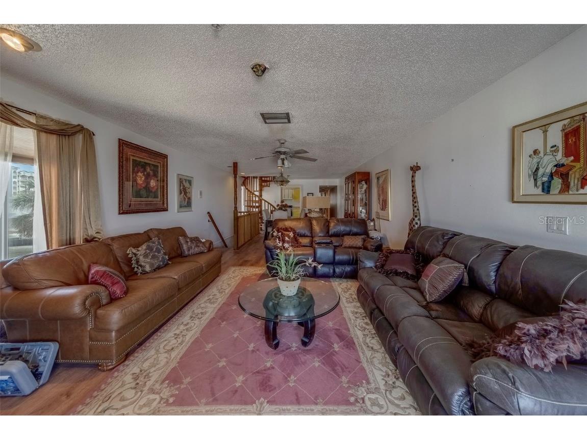 17606 Lee Avenue Redington Shores FL 33708 TB8385131 image31