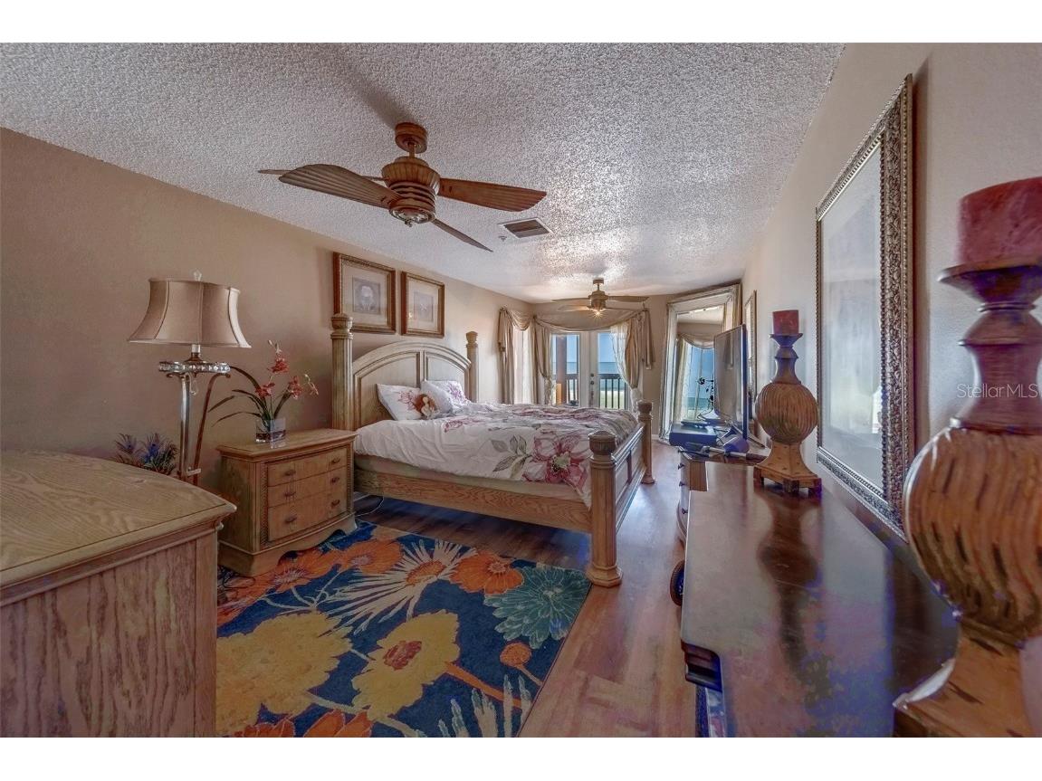 17606 Lee Avenue Redington Shores FL 33708 TB8385131 image32