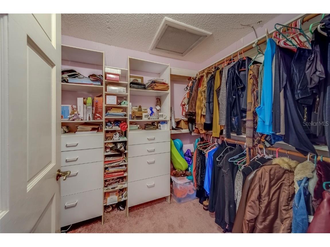 17606 Lee Avenue Redington Shores FL 33708 TB8385131 image35