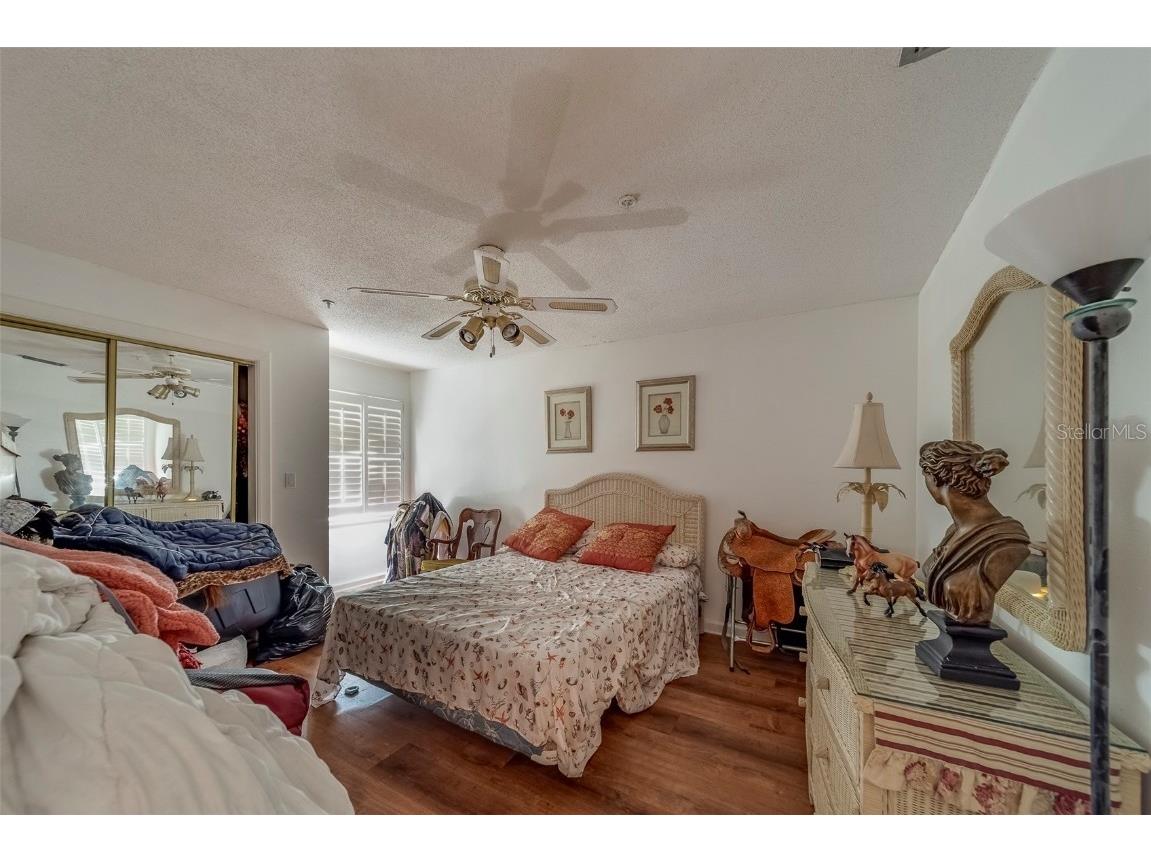 17606 Lee Avenue Redington Shores FL 33708 TB8385131 image36