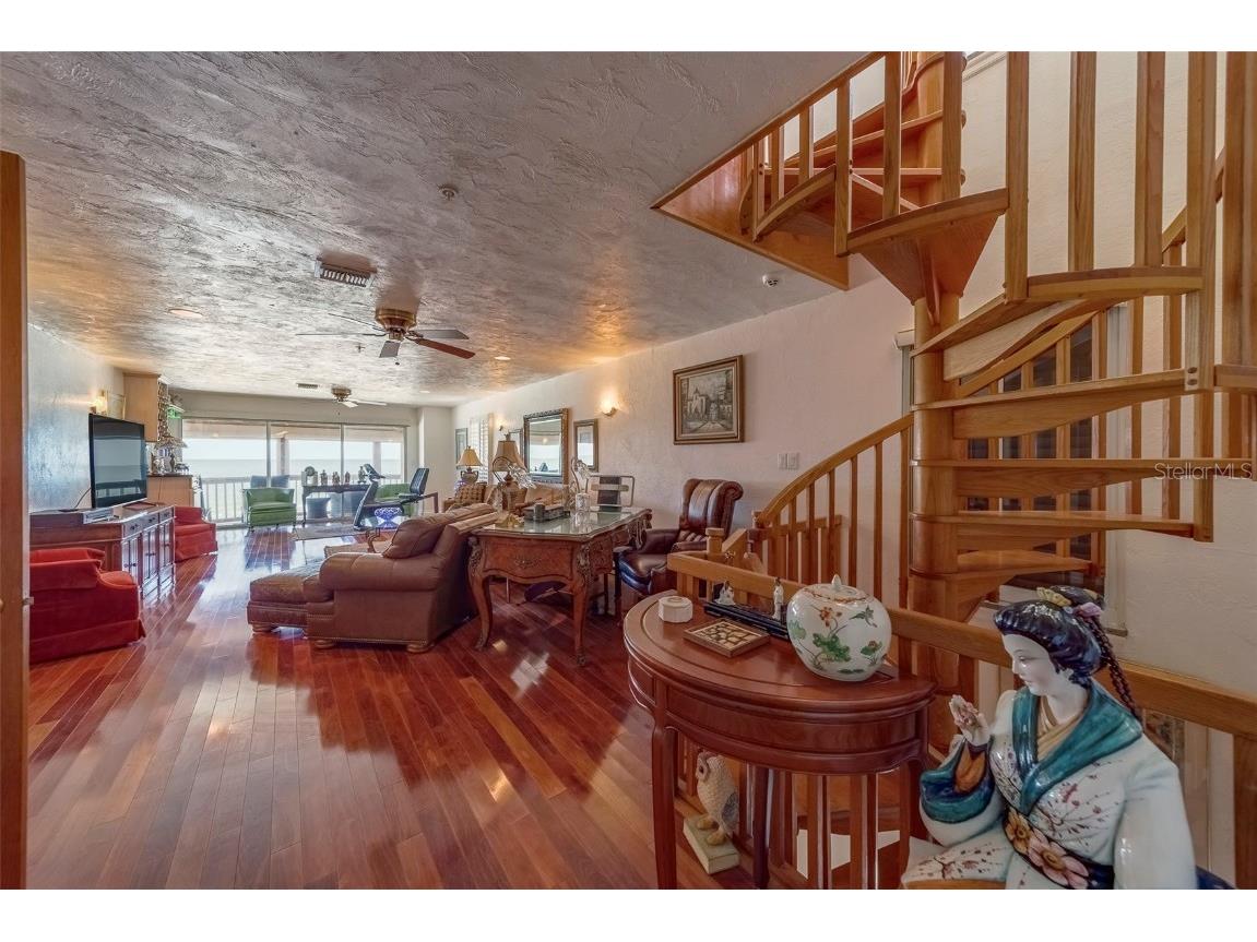 17606 Lee Avenue Redington Shores FL 33708 TB8385131 image38