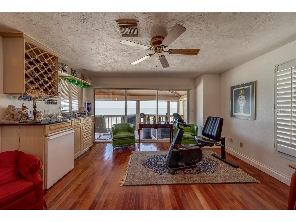 17606 Lee Avenue Redington Shores FL 33708 TB8385131 image39