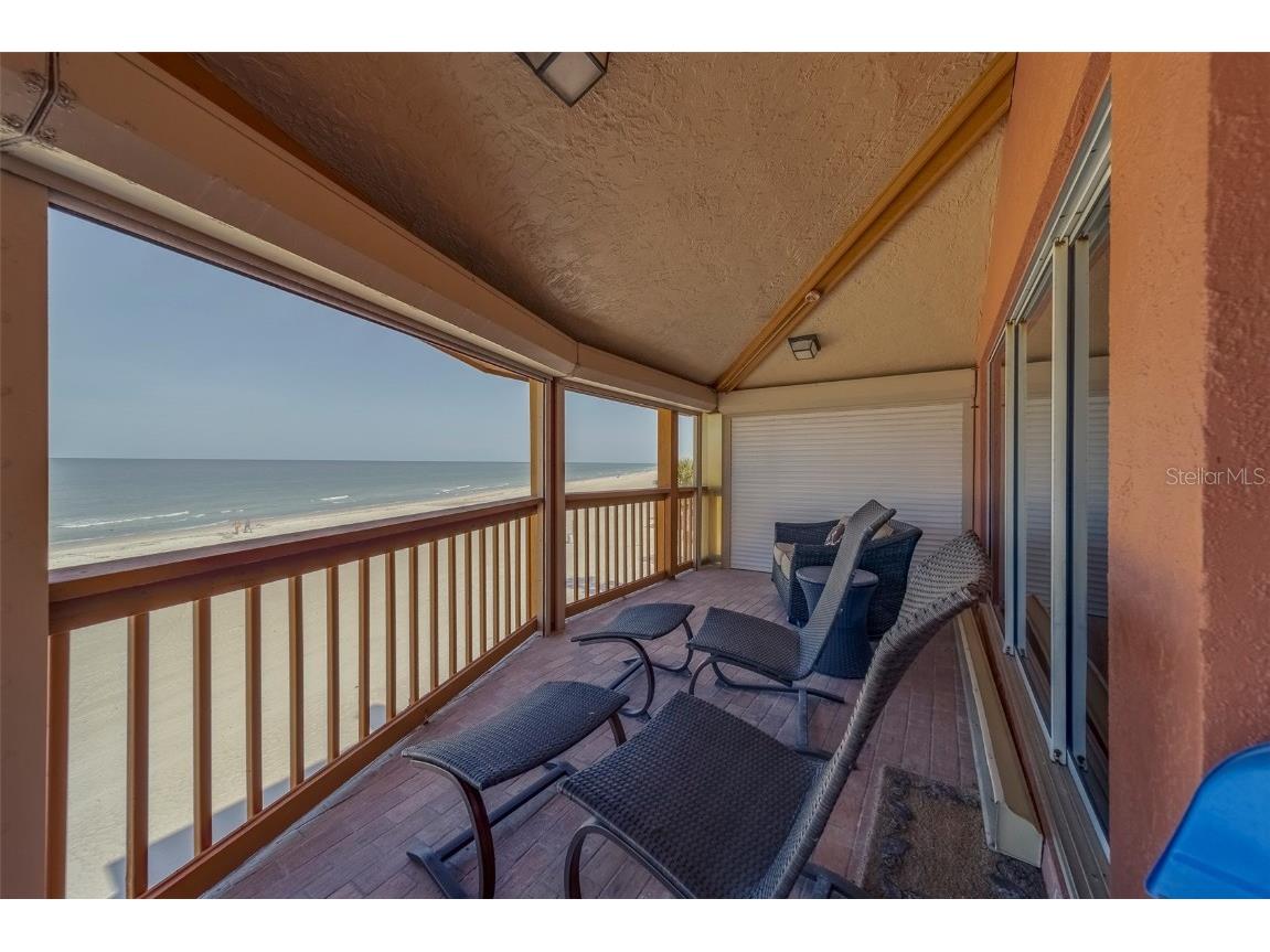 17606 Lee Avenue Redington Shores FL 33708 TB8385131 image4