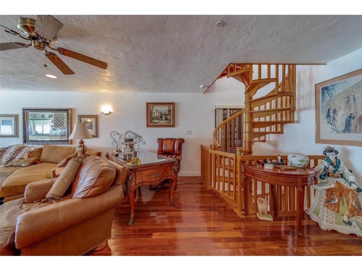 17606 Lee Avenue Redington Shores FL 33708 TB8385131 image40