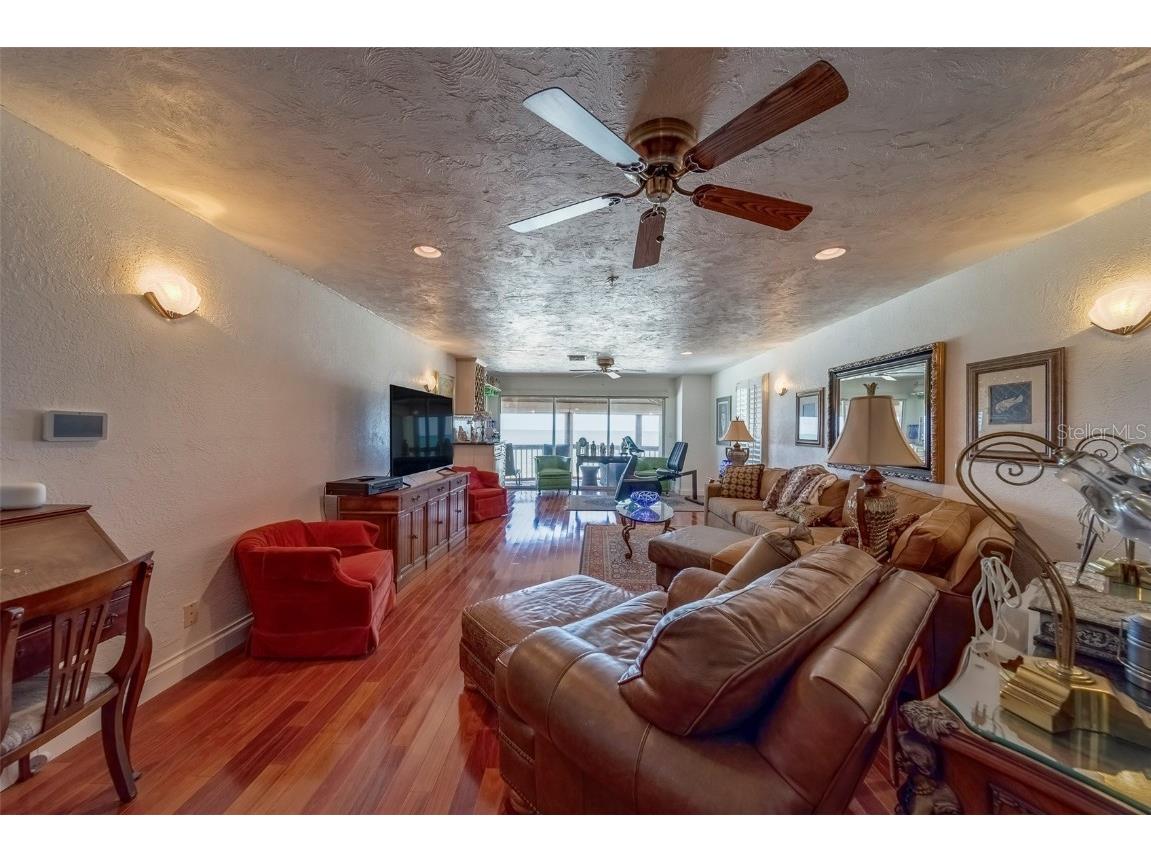 17606 Lee Avenue Redington Shores FL 33708 TB8385131 image42