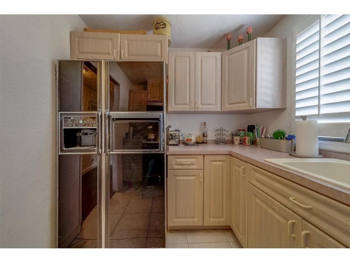 17606 Lee Avenue Redington Shores FL 33708 TB8385131 image43