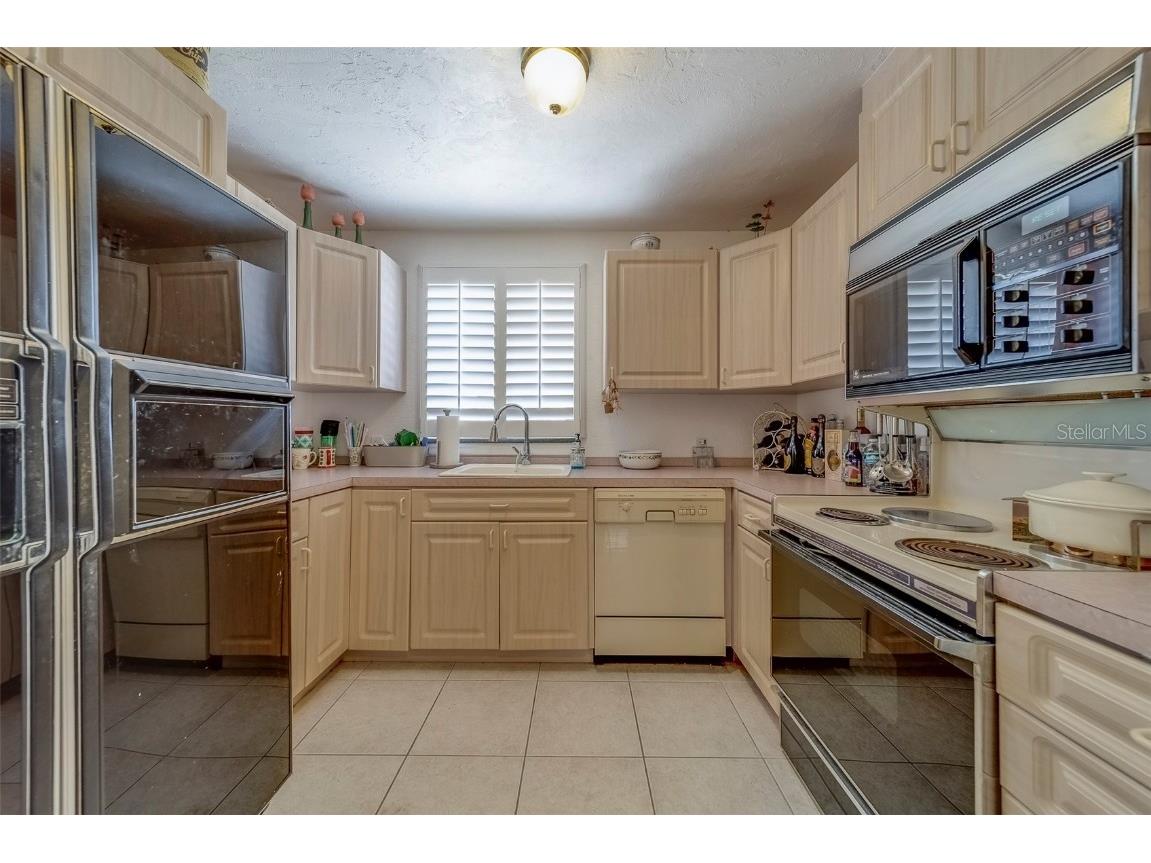17606 Lee Avenue Redington Shores FL 33708 TB8385131 image44