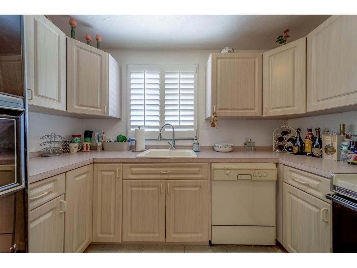 17606 Lee Avenue Redington Shores FL 33708 TB8385131 image45