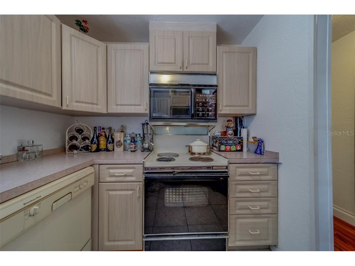 17606 Lee Avenue Redington Shores FL 33708 TB8385131 image46