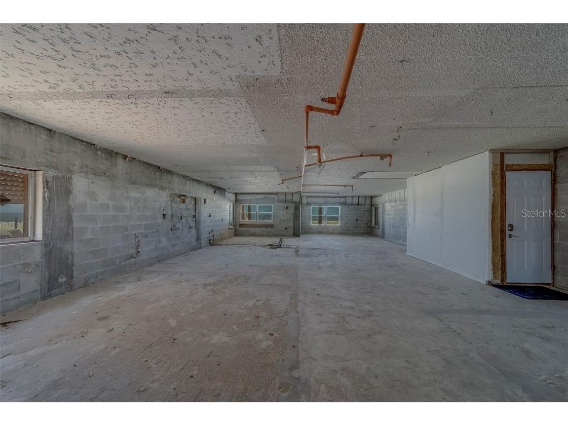 17606 Lee Avenue Redington Shores FL 33708 TB8385131 image47