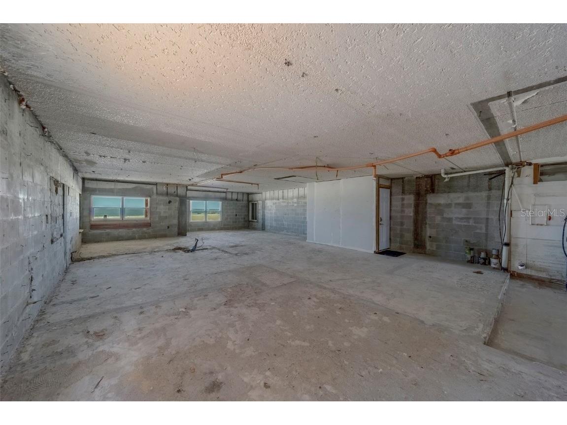 17606 Lee Avenue Redington Shores FL 33708 TB8385131 image48