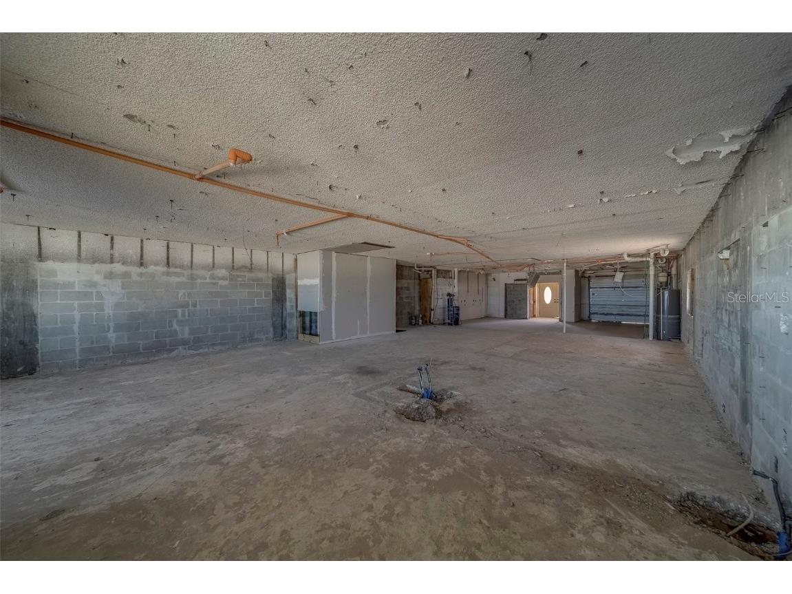 17606 Lee Avenue Redington Shores FL 33708 TB8385131 image49