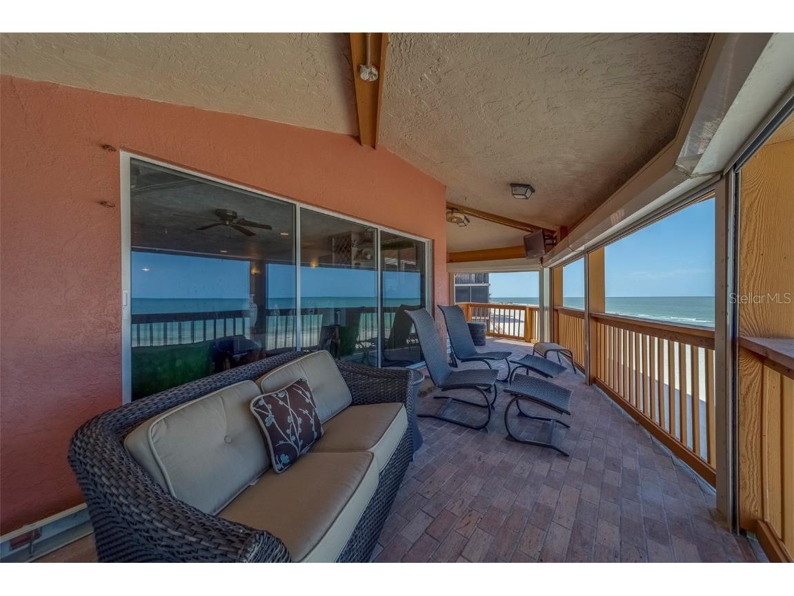 17606 Lee Avenue Redington Shores FL 33708 TB8385131 image5