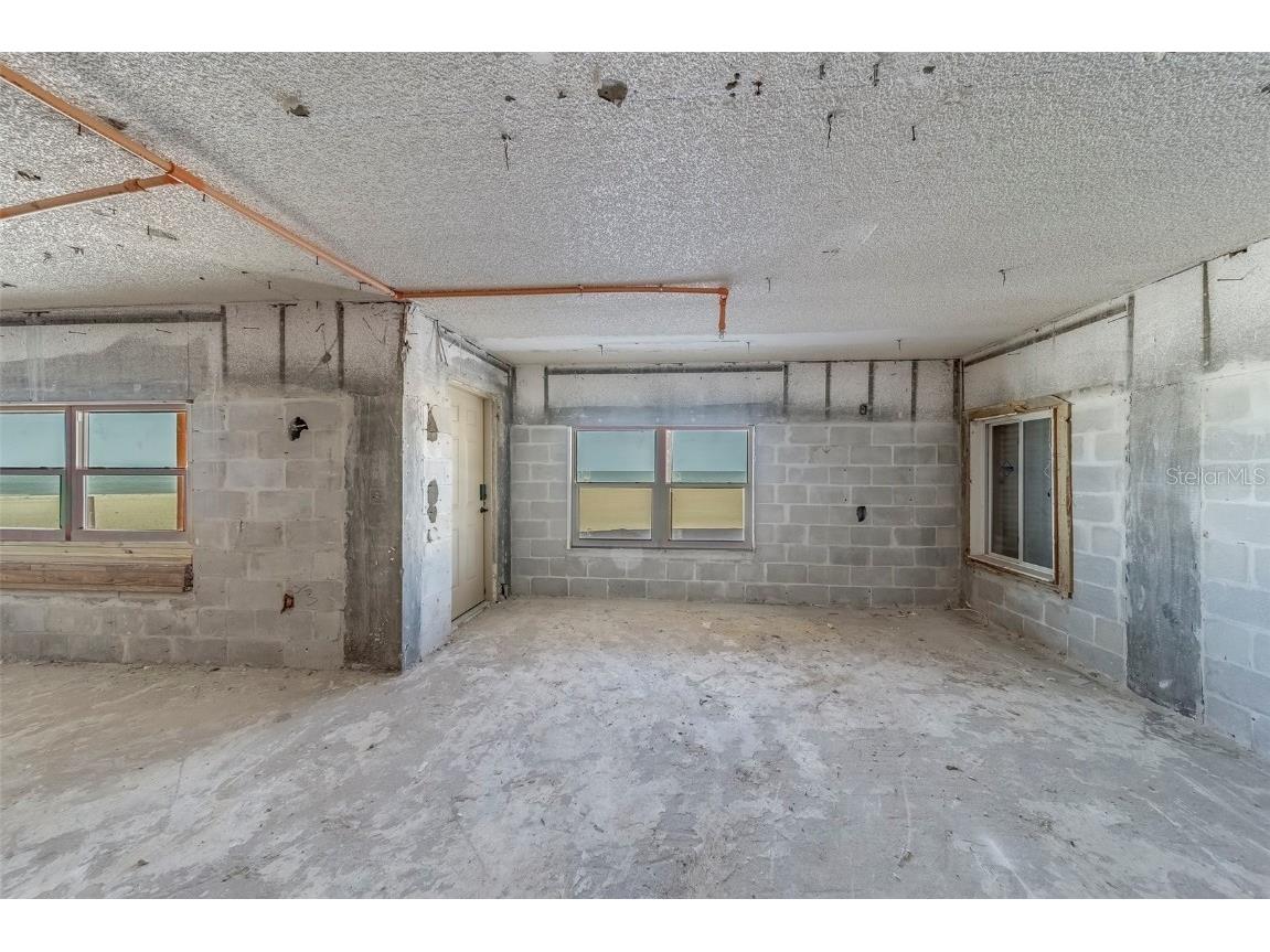 17606 Lee Avenue Redington Shores FL 33708 TB8385131 image50